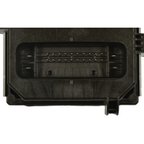 Standard Ignition FPM113 Fuel Pump Driver Module - view 4