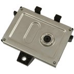 Standard Ignition FPM113 Fuel Pump Driver Module - view 2