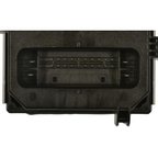 Standard Ignition FPM114 Fuel Pump Driver Module - view 4