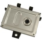 Standard Ignition FPM114 Fuel Pump Driver Module - view 2