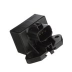 Standard Ignition FPM120 Fuel Pump Driver Module - view 2