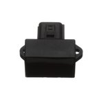 Standard Ignition FPM120 Fuel Pump Driver Module - view 5