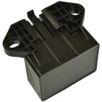 Standard Ignition FPM120 Fuel Pump Driver Module - view 6