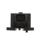 Standard Ignition FPM120 Fuel Pump Driver Module - view 7