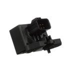 Standard Ignition FPM120 Fuel Pump Driver Module - view 1