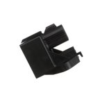 Standard Ignition FPM120 Fuel Pump Driver Module - view 3