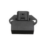 Standard Ignition FPM120 Fuel Pump Driver Module - view 4