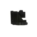 Standard Ignition FPM121 Fuel Pump Driver Module - view 3