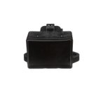 Standard Ignition FPM122 Fuel Pump Driver Module - view 4