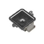 Standard Ignition FPM124 Fuel Pump Driver Module - view 2