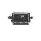 Standard Ignition FPM124 Fuel Pump Driver Module - view 5
