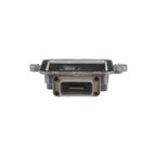 Standard Ignition FPM124 Fuel Pump Driver Module - view 6