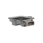 Standard Ignition FPM124 Fuel Pump Driver Module - view 1
