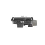 Standard Ignition FPM124 Fuel Pump Driver Module - view 3