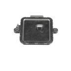 Standard Ignition FPM124 Fuel Pump Driver Module - view 4