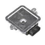 Standard Ignition FPM125 Fuel Pump Driver Module - view 2