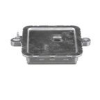 Standard Ignition FPM125 Fuel Pump Driver Module - view 5
