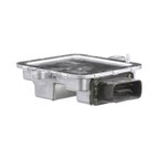 Standard Ignition FPM125 Fuel Pump Driver Module - view 1