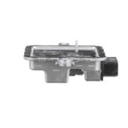 Standard Ignition FPM125 Fuel Pump Driver Module - view 3