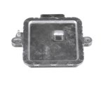 Standard Ignition FPM125 Fuel Pump Driver Module - view 4