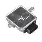 Standard Ignition FPM126 Fuel Pump Driver Module - view 2
