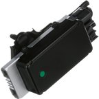 Standard Ignition FPM137 Fuel Pump Driver Module - view 2