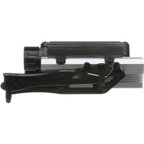 Standard Ignition FPM137 Fuel Pump Driver Module - view 5