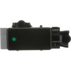 Standard Ignition FPM137 Fuel Pump Driver Module - view 6