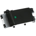 Standard Ignition FPM137 Fuel Pump Driver Module - view 1