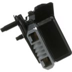 Standard Ignition FPM137 Fuel Pump Driver Module - view 3