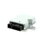 Standard Ignition FPM138 Fuel Pump Driver Module - view 2