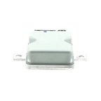 Standard Ignition FPM138 Fuel Pump Driver Module - view 5