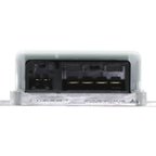 Standard Ignition FPM138 Fuel Pump Driver Module - view 6
