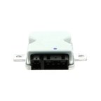 Standard Ignition FPM138 Fuel Pump Driver Module - view 1