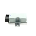 Standard Ignition FPM138 Fuel Pump Driver Module - view 3
