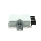 Standard Ignition FPM138 Fuel Pump Driver Module - view 4