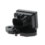 Standard Ignition FPM139 Fuel Pump Driver Module - view 2