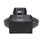 Standard Ignition FPM139 Fuel Pump Driver Module - view 6