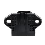 Standard Ignition FPM139 Fuel Pump Driver Module - view 7