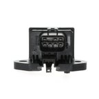 Standard Ignition FPM139 Fuel Pump Driver Module - view 1