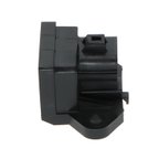 Standard Ignition FPM139 Fuel Pump Driver Module - view 4