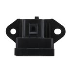 Standard Ignition FPM139 Fuel Pump Driver Module - view 5