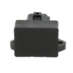 Standard Ignition FPM140 Fuel Pump Driver Module - view 5