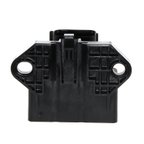 Standard Ignition FPM140 Fuel Pump Driver Module - view 6