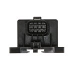 Standard Ignition FPM140 Fuel Pump Driver Module - view 1