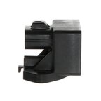 Standard Ignition FPM140 Fuel Pump Driver Module - view 2