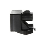 Standard Ignition FPM140 Fuel Pump Driver Module - view 3