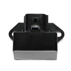 Standard Ignition FPM140 Fuel Pump Driver Module - view 4