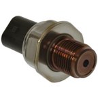 Standard Ignition FPS103 Fuel Pressure Sensor - view 2