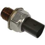 Standard Ignition FPS103 Fuel Pressure Sensor - view 1